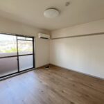 アピアコーポ2階【募集中】 画像3