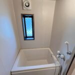 シティハイム己斐　A棟2階【募集中】 画像6