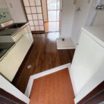 屋代ハイツ田中 2階【募集中】 画像3 屋代ハイツ田中 2階【募集中】 画像3