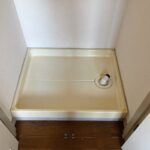 アピアコーポ2階【募集中】 画像18