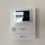 シティハイム己斐　A棟2階【募集中】 画像13