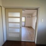 アピアコーポ2階【募集中】 画像11