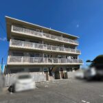 甲島ビル3階【募集中】