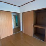 東谷コーポ　1階【募集中】 画像6