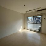 第３桂マンション1階【募集中】 画像8