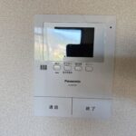 アピアコーポ2階【募集中】 画像8