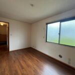 エーデルワイス　2階【募集中】 画像11
