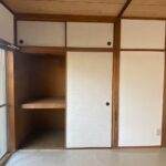 東谷コーポ　1階【募集中】 画像10