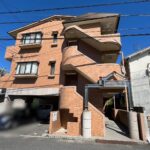 アピアコーポ2階【募集中】