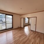 シティハイム己斐　A棟2階【募集中】 画像24