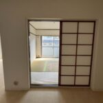 第３桂マンション1階【募集中】 画像13