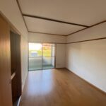 東谷コーポ　1階【募集中】 画像5