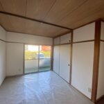 東谷コーポ　1階【募集中】 画像9