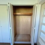 アピアコーポ2階【募集中】 画像17
