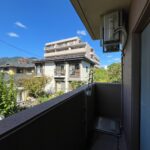 アピアコーポ2階【募集中】 画像9