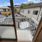 屋代ハイツ田中 2階【募集中】 画像17 屋代ハイツ田中 2階【募集中】 画像17