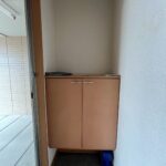 エーデルワイス　2階【募集中】 画像15
