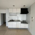 第３桂マンション1階【募集中】 画像6