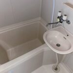 屋代ハイツ田中 2階【募集中】 画像10 屋代ハイツ田中 2階【募集中】 画像10