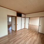 シティハイム己斐　A棟2階【募集中】 画像28