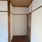 東谷コーポ　1階【募集中】 画像11