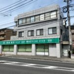 第１エイトビル