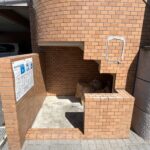 アピアコーポ2階【募集中】 画像29