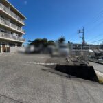 甲島ビル3階【募集中】 画像30 甲島ビル3階【募集中】 画像30