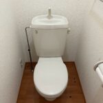 エーデルワイス　2階【募集中】 画像12