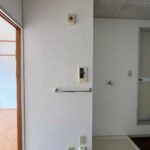 屋代ハイツ田中 2階【募集中】 画像12 屋代ハイツ田中 2階【募集中】 画像12