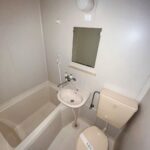 屋代ハイツ田中 2階【募集中】 画像8 屋代ハイツ田中 2階【募集中】 画像8