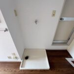屋代ハイツ田中 2階【募集中】 画像7 屋代ハイツ田中 2階【募集中】 画像7