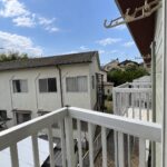 屋代ハイツ田中 2階【募集中】 画像19 屋代ハイツ田中 2階【募集中】 画像19