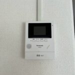 第３桂マンション1階【募集中】 画像17