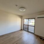 アピアコーポ2階【募集中】 画像6