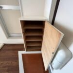 屋代ハイツ田中 2階【募集中】 画像6 屋代ハイツ田中 2階【募集中】 画像6