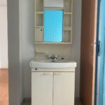 東谷コーポ　1階【募集中】 画像14