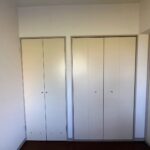 アピアコーポ2階【募集中】 画像20