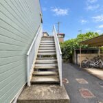 屋代ハイツ田中 2階【募集中】 画像21 屋代ハイツ田中 2階【募集中】 画像21