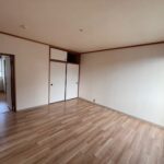 シティハイム己斐　A棟2階【募集中】 画像22