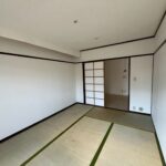 第３桂マンション1階【募集中】 画像16
