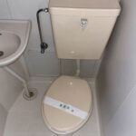屋代ハイツ田中 2階【募集中】 画像9 屋代ハイツ田中 2階【募集中】 画像9