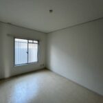 第３桂マンション1階【募集中】 画像21
