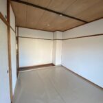 東谷コーポ　1階【募集中】 画像8