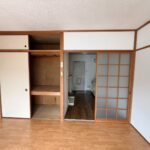 屋代ハイツ田中 2階【募集中】 画像16 屋代ハイツ田中 2階【募集中】 画像16