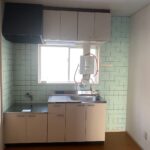 東谷コーポ　1階【募集中】 画像15