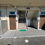 甲島ビル3階【募集中】 画像27 甲島ビル3階【募集中】 画像27