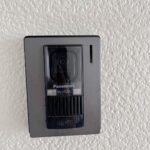 ドミール楽々園 2階【募集中】 画像6 ドミール楽々園 2階【募集中】 画像6