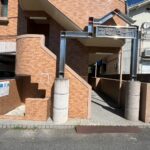 アピアコーポ2階【募集中】 画像30