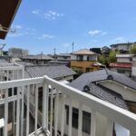 屋代ハイツ田中 2階【募集中】 画像18 屋代ハイツ田中 2階【募集中】 画像18